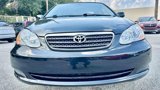Used 2007 Toyota Corolla CE image 2