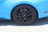 Used 2017 Ford Mustang Premium w/ Ecoboost Performance Package image 6