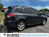 Used 2016 Subaru Forester 2.5i Limited image 3