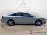 Used 2012 Volkswagen Passat 2.5 SE image 2