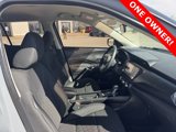 Used 2023 Nissan Kicks SV image 5