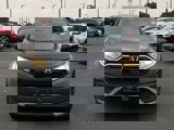 Used 2021 Honda CR-V EX image 2