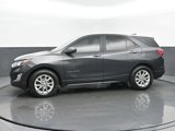 Used 2020 Chevrolet Equinox LS w/ LS Convenience Package image 2