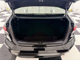 Used 2021 Toyota Corolla LE image 4