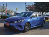 Used 2023 Kia Forte GT-Line w/ GT-Line Technology Package image 3