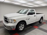 Used 2019 RAM 1500 Tradesman w/ Popular Equipment Group image 3