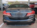 Used 2015 Honda Civic EX image 5