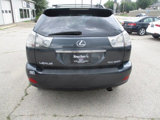 Used 2007 Lexus RX 350 AWD image 4