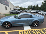 Used 2007 Ford Mustang GT Premium image 3