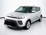 Used 2021 Kia Soul S image 3