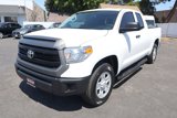 Used 2015 Toyota Tundra SR image 3