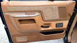 Used 1989 Ford Bronco Eddie Bauer image 6