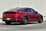 Used 2021 Kia K5 GT-Line image 4