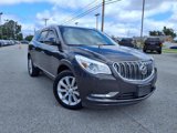 Used 2015 Buick Enclave Premium w/ Experience Buick Package image 2