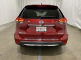 Used 2020 Nissan Rogue SV image 5