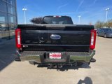 Used 2024 Ford F250 XLT image 6