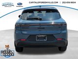 Used 2023 Dodge Hornet GT w/ GT Blacktop Package image 5