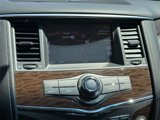 Used 2017 Nissan Armada SV w/ Driver Package image 3