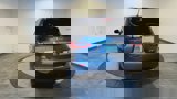 Used 2013 INFINITI JX35 AWD w/ Premium Pkg image 6