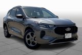 Used 2024 Ford Escape ST-Line image 2