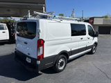 Used 2016 Ford Transit 150 130 Low Roof image 5