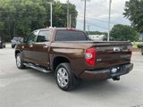 Used 2014 Toyota Tundra 1794 Edition image 4
