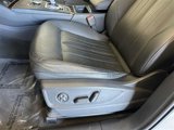 Used 2018 Audi Q5 2.0T Premium Plus image 3