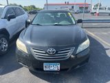 Used 2007 Toyota Camry Hybrid image 2
