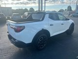Used 2022 Hyundai Santa Cruz SEL image 5