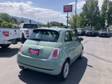 Used 2015 FIAT 500 Pop image 3