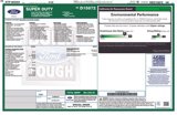 Used 2024 Ford F250 Lariat w/ Chrome Package image 4