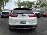 Used 2018 Honda CR-V Touring image 5