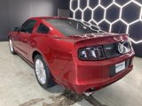 Used 2014 Ford Mustang Premium w/ Equipment Group 202A image 3