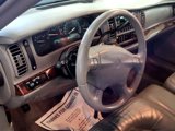 Used 2003 Buick Park Avenue image 5
