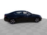 Used 2022 Nissan Sentra SV image 2
