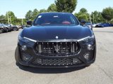 Used 2023 Maserati Levante Modena image 2