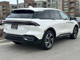 New 2025 Lincoln Nautilus Premier image 3