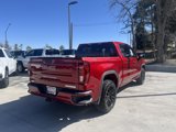 Used 2022 GMC Sierra 1500 Elevation image 5