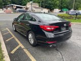 Used 2015 Hyundai Sonata Limited w/ Option Group 06 image 4