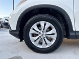 Used 2013 Honda CR-V EX-L image 4