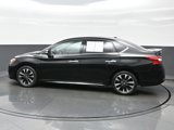 Used 2019 Nissan Sentra SR image 3