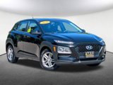 Used 2020 Hyundai Kona SE w/ Cargo Package image 2