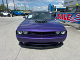 Used 2014 Dodge Challenger R/T image 4