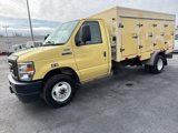 Used 2021 Ford E-450 and Econoline 450 Super Duty image 2