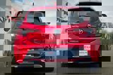 Used 2022 Toyota Corolla XSE w/ Carpet Mat Package (TMS) image 4