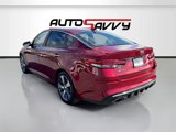 Used 2020 Kia Optima S image 5