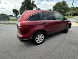Used 2009 Honda CR-V EX image 6