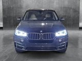 Used 2015 BMW X5 xDrive35i image 2
