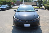 Used 2022 Toyota Corolla LE image 4