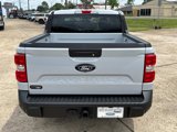 New 2025 Ford Maverick XLT image 5